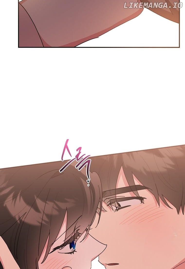 Precious Daughter of the Greatest Martial Arts Villain Chapter 137 - page 68